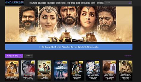 111.90.151.26 online hindi movies.